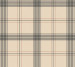 Wallpaper Adawall Alfa 3714-3