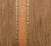 Wallpaper Sangiorgio Ginevra M388-223