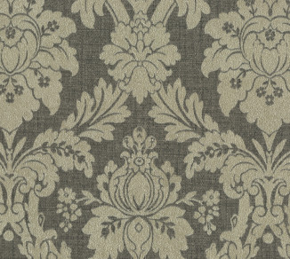 Wallpaper AS Creation Perfect 38896-5