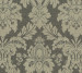 Шпалери AS Creation Perfect 38896-5