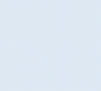 ICH Lullaby 227-1 wallpaper