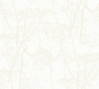 Шпалери Cole&Son The Contemporary Collection 95-9052
