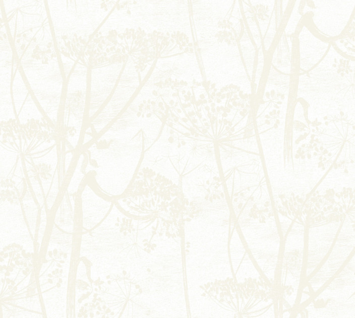 Wallpaper Cole&Son The Contemporary Collection 95-9052