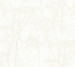 Wallpaper Cole&Son The Contemporary Collection 95-9052