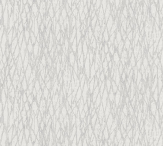 Wallpaper AS Creation Amber 39594-2
