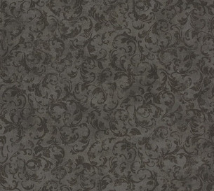 Casadeco Palazzo Wallpaper 83579512