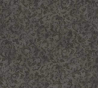 Casadeco Palazzo Wallpaper 83579512