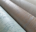 Wallpaper Hohenberger Kreativa 64882