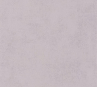 Wallpaper Casadeco Stone 80835141