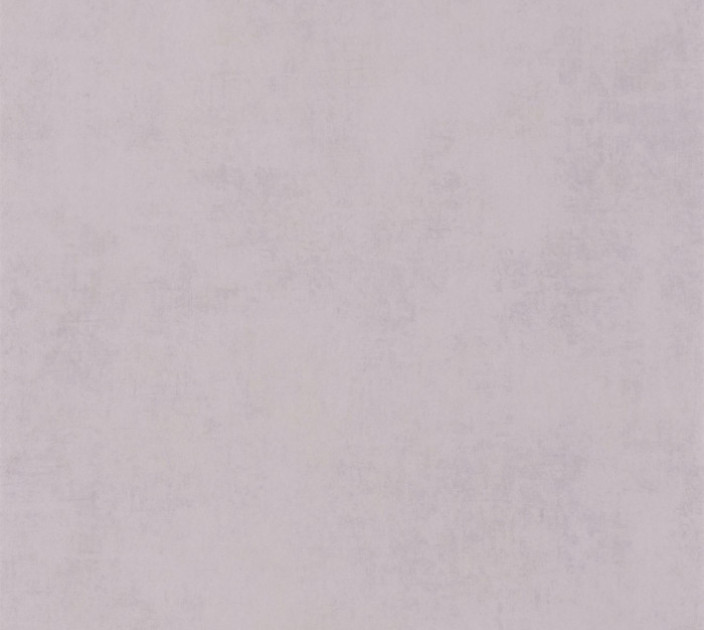Wallpaper Casadeco Stone 80835141