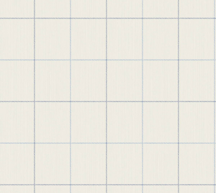 Wallpaper KT Exclusive Tailor Made YM30900