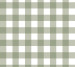 Шпалери Cristiana masi Fiori Country 8 12375