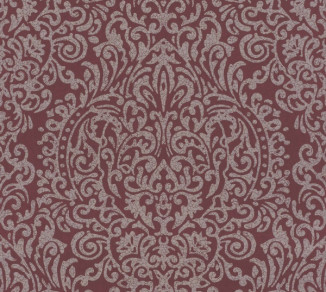 Wallpaper Rasch Textil Amiata 296210