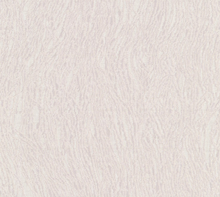 Шпалери Grandeco Poeme om2104 Шпалери Grandeco Poeme om2104