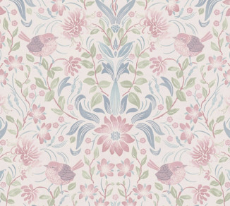 Шпалери AS Creation Maison Charme 390753