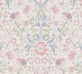 Шпалери AS Creation Maison Charme 390753