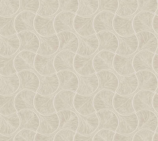 Шпалери Adawall Omega 23201-3