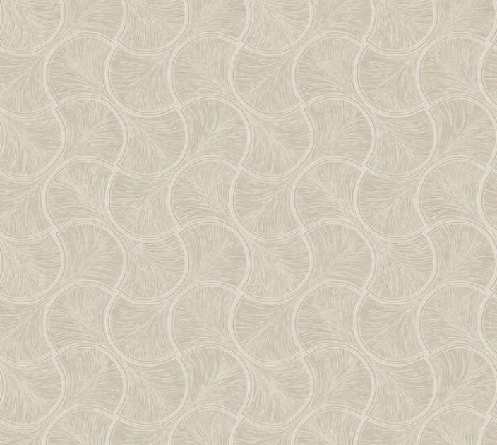 Шпалери Adawall Omega 23201-3