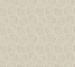 Шпалери Adawall Omega 23201-3