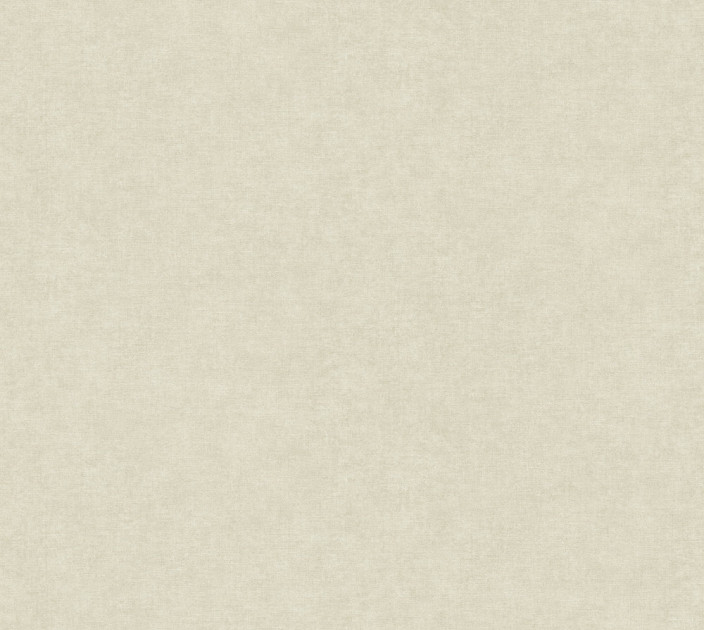 Wallpaper AS Creation Amber 39598-4