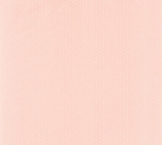 Wallpaper Casadeco Rose&Nino RONI29794286