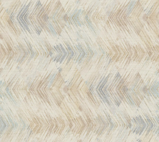 Шпалери Grandeco Illusion a55910