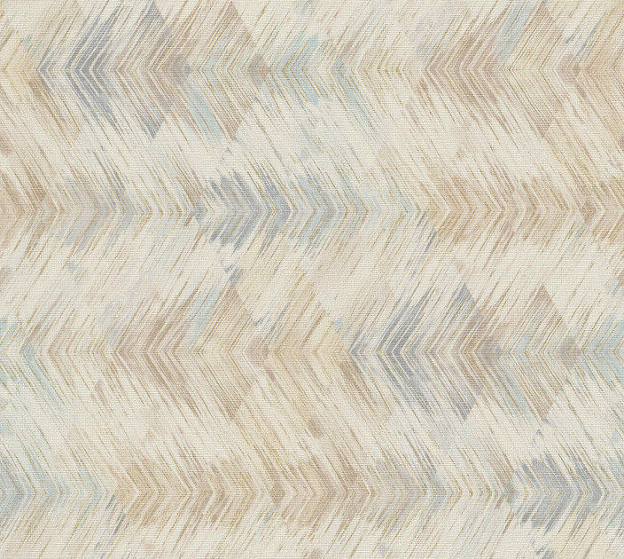 Шпалери Grandeco Illusion a55910