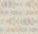 Шпалери Grandeco Illusion a55910
