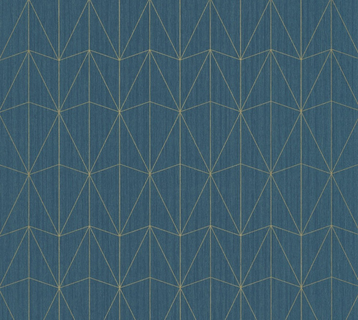 Шпалери Caselio Scarlett 100446060