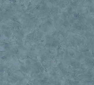 Wallpaper Caselio Patine 2 100226755