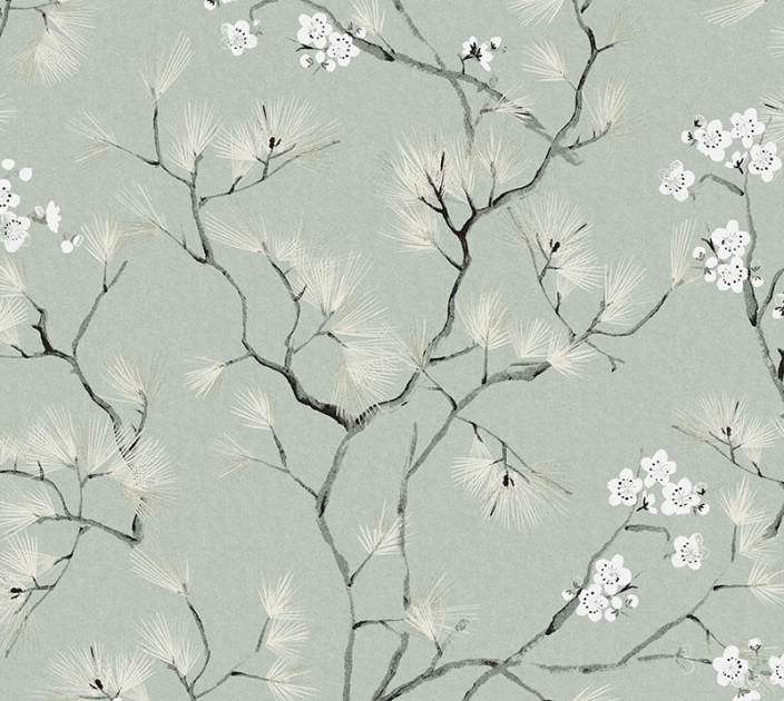 Шпалери Khroma Kimono kim108 Шпалери Khroma Kimono kim108