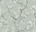 Шпалери Khroma Kimono kim108