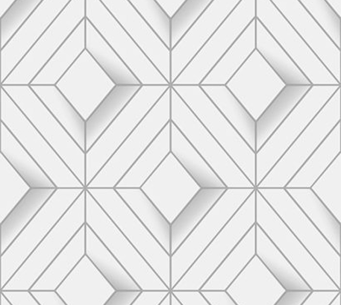 Wallpaper Ugepa Galactik L61400