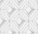 Wallpaper Ugepa Galactik L61400