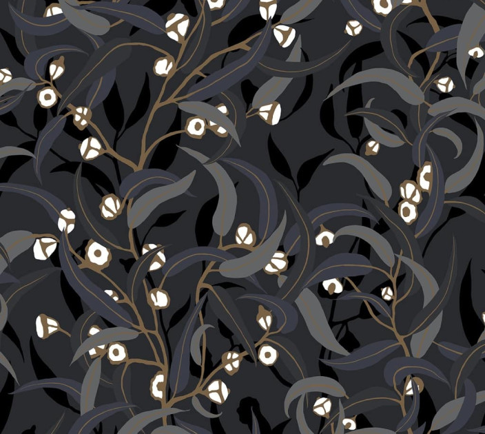 Шпалери Decoprint Daimon DA23273