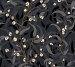 Шпалери Decoprint Daimon DA23273