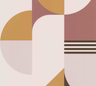 Wallpaper Lutece Arty 51210702