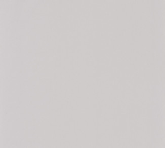 Wallpaper Casadeco Rose&Nino RONI29699203