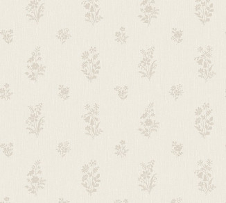 Шпалери Borastapeter Dreamy Escape 4265