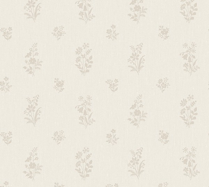 Шпалери Borastapeter Dreamy Escape 4265