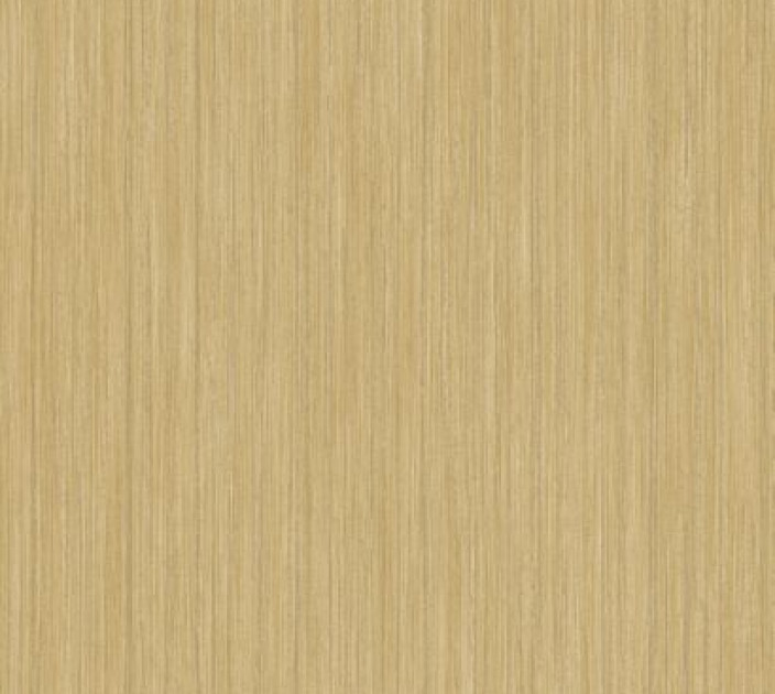 Wallpaper Ugepa Structures M55402