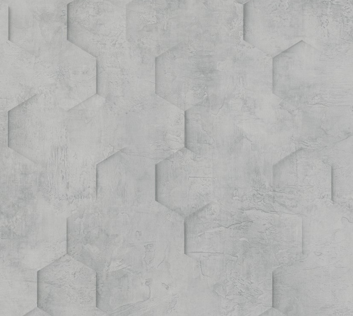 Wallpaper Marburg Loft Superior 34110