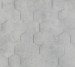Шпалери Marburg Loft Superior 34110