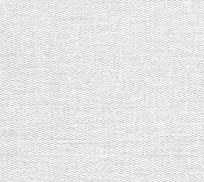 Wallpaper Sirpi Altagamma Home 3 24373