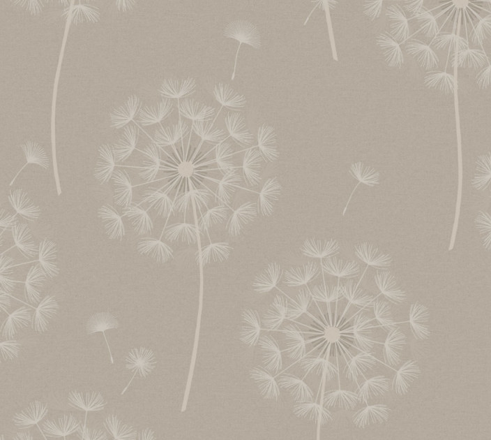 Wallpaper Holden Alocasia 36004
