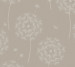 Wallpaper Holden Alocasia 36004