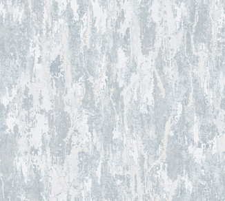 Шпалери Adawall Seven 7809-2