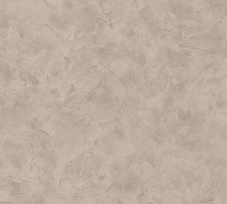 Wallpaper Caselio Patine 2 100221720