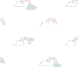 Wallpaper Cristiana masi Mondo Baby 13034
