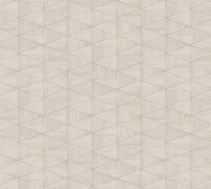 Wallpaper Marburg Travertino 33058